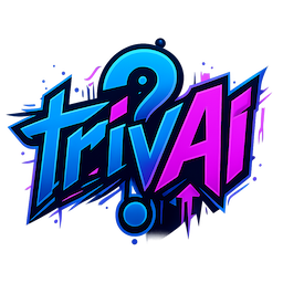 trivAI Logo