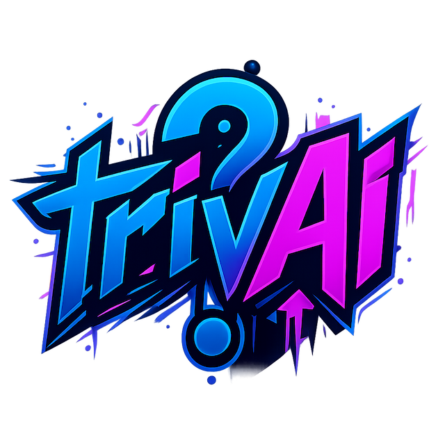 trivAI Logo